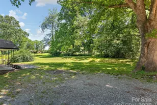 15 Burtiller Ln, Fletcher, NC 28732 - Photo 14