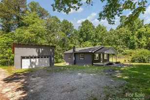 15 Burtiller Ln, Fletcher, NC 28732 - Photo 12