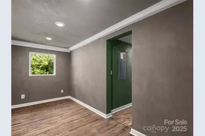 15 Burtiller Lane, Fletcher, NC 28732 - Photo 10