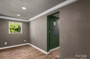 15 Burtiller Ln, Fletcher, NC 28732 - Photo 10