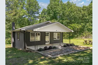 15 Burtiller Lane, Fletcher, NC 28732 - Photo 2