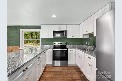 15 Burtiller Lane, Fletcher, NC 28732 - Photo 6