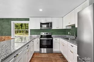 15 Burtiller Ln, Fletcher, NC 28732 - Photo 6