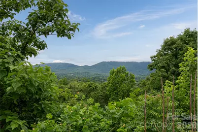 22 Samuel Ashe Drive #45, Asheville, NC 28805 - Photo 6