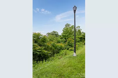 22 Samuel Ashe Drive #45, Asheville, NC 28805 - Photo 8