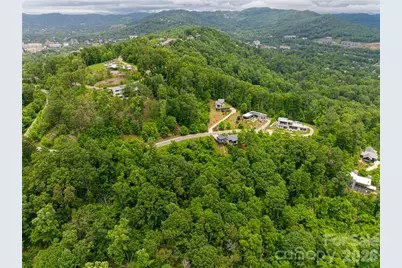 22 Samuel Ashe Drive #45, Asheville, NC 28805 - Photo 18