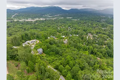 22 Samuel Ashe Drive #45, Asheville, NC 28805 - Photo 16