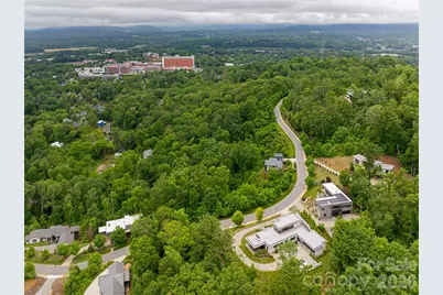 22 Samuel Ashe Drive #45, Asheville, NC 28805 - Photo 22