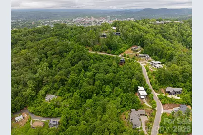 22 Samuel Ashe Drive #45, Asheville, NC 28805 - Photo 20