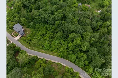 22 Samuel Ashe Drive #45, Asheville, NC 28805 - Photo 4