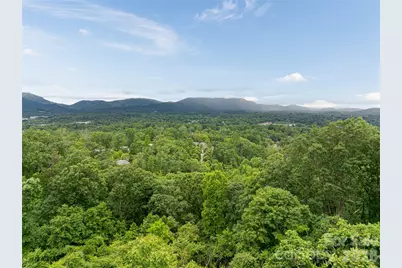 22 Samuel Ashe Drive #45, Asheville, NC 28805 - Photo 14
