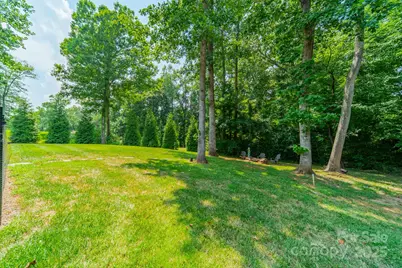 1032 Seminole Drive, Waxhaw, NC 28173 - Photo 38