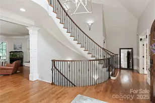 1032 Seminole Dr, Waxhaw, NC 28173 - Photo 22