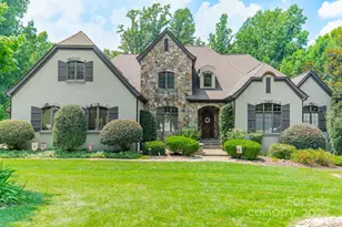 1032 Seminole Dr, Waxhaw, NC 28173 - Photo 2