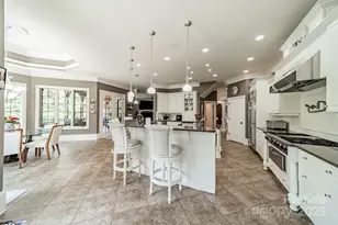 1032 Seminole Dr, Waxhaw, NC 28173 - Photo 12