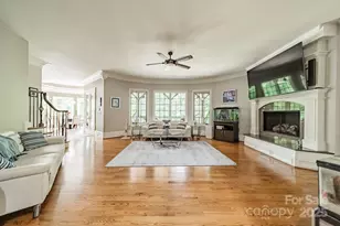 1032 Seminole Dr, Waxhaw, NC 28173 - Photo 18