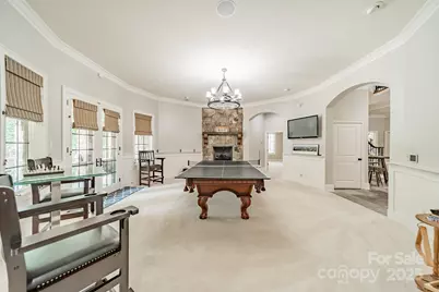 1032 Seminole Drive, Waxhaw, NC 28173 - Photo 30