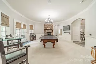 1032 Seminole Dr, Waxhaw, NC 28173 - Photo 30