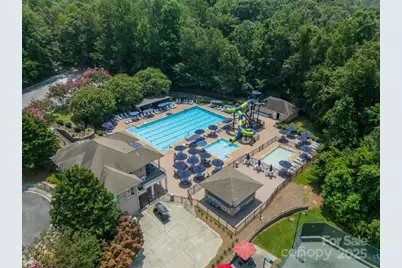 1032 Seminole Drive, Waxhaw, NC 28173 - Photo 46