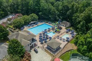 1032 Seminole Dr, Waxhaw, NC 28173 - Photo 46