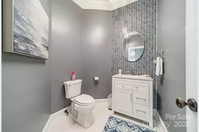 1032 Seminole Drive, Waxhaw, NC 28173 - Photo 16