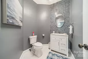 1032 Seminole Dr, Waxhaw, NC 28173 - Photo 16