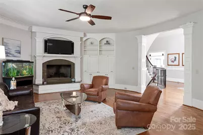 1032 Seminole Drive, Waxhaw, NC 28173 - Photo 20