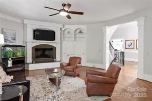 1032 Seminole Dr, Waxhaw, NC 28173 - Photo 20