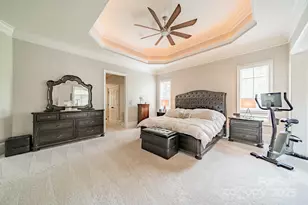 1032 Seminole Dr, Waxhaw, NC 28173 - Photo 6