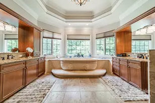 1032 Seminole Dr, Waxhaw, NC 28173 - Photo 8