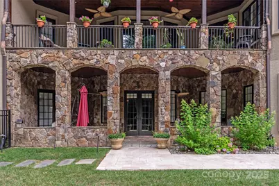 1032 Seminole Drive, Waxhaw, NC 28173 - Photo 36