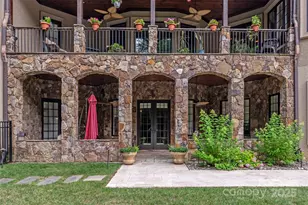 1032 Seminole Dr, Waxhaw, NC 28173 - Photo 36