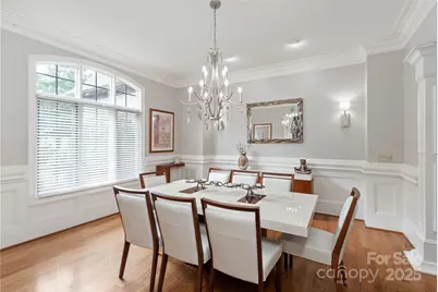 1032 Seminole Drive, Waxhaw, NC 28173 - Photo 10