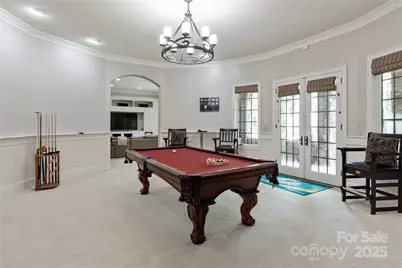 1032 Seminole Drive, Waxhaw, NC 28173 - Photo 34