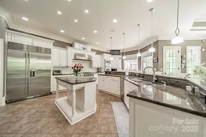 1032 Seminole Drive, Waxhaw, NC 28173 - Photo 14