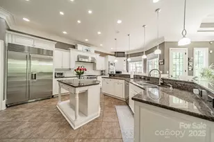 1032 Seminole Dr, Waxhaw, NC 28173 - Photo 14