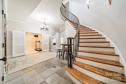 1032 Seminole Drive, Waxhaw, NC 28173 - Photo 24