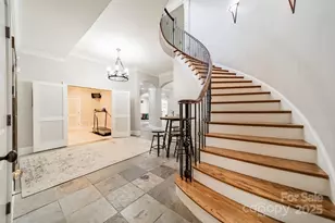 1032 Seminole Dr, Waxhaw, NC 28173 - Photo 24