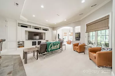 1032 Seminole Drive, Waxhaw, NC 28173 - Photo 32