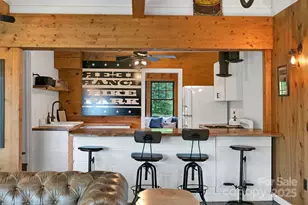 668 Old Hendersonville Hwy, Brevard, NC 28712 - Photo 10