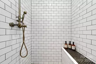 668 Old Hendersonville Hwy, Brevard, NC 28712 - Photo 22