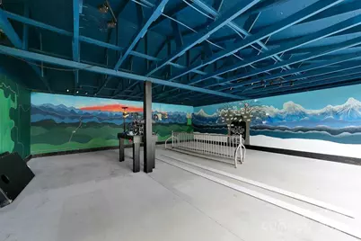 668 Old Hendersonville Highway, Brevard, NC 28712 - Photo 38