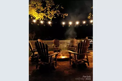 668 Old Hendersonville Highway, Brevard, NC 28712 - Photo 34