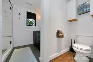 668 Old Hendersonville Hwy, Brevard, NC 28712 - Photo 20