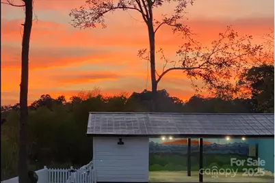 668 Old Hendersonville Highway, Brevard, NC 28712 - Photo 40