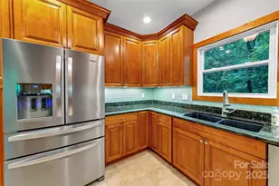 220 Rainbow Terrace, Black Mountain, NC 28711 - Photo 18