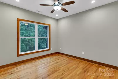220 Rainbow Terrace, Black Mountain, NC 28711 - Photo 36