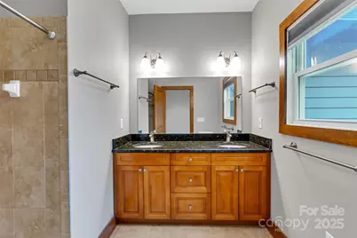 220 Rainbow Terrace, Black Mountain, NC 28711 - Photo 28