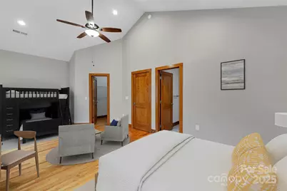 220 Rainbow Terrace, Black Mountain, NC 28711 - Photo 32