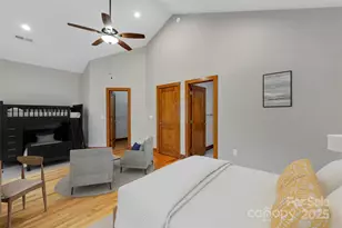 220 Rainbow Terrace, Black Mountain, NC 28711 - Photo 32